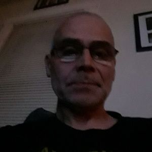 Meet your Posher, Tim